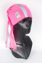 Fucsia Reflectivo 13